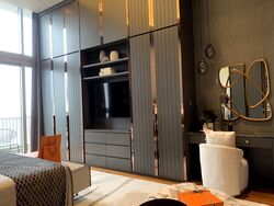 V On Shenton (D1), Apartment #401192411